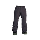 Airblaster Nai Freedom Boss Pant
