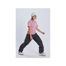 Airblaster Nai Freedom Boss Pant