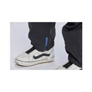 Airblaster Nai Freedom Boss Pant