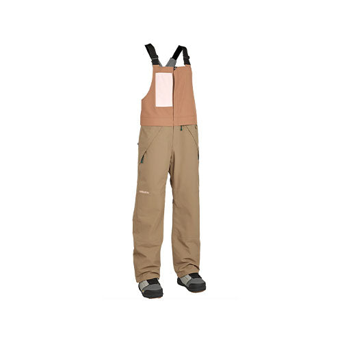 Airblaster Women's Sassy Hot Bib