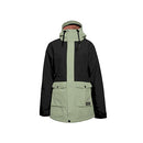 Airblaster Women's Stay Wild Parka