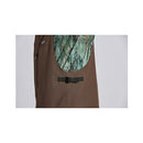 Airblaster Stretch Krill Bib