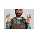 Airblaster Stretch Krill Bib