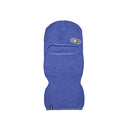 Airblaster Terryclava