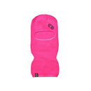 Airblaster Terryclava