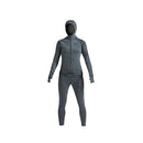 Airblaster Women's Merino Ninja Suit