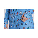 Airblaster Women's Classic Ninja Suit