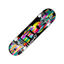 Almost Pixel Pusher Complete Deck - 7.75