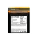 AlpineAire Al Pastor with Cilantro Lime Rice