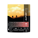 AlpineAire Al Pastor with Cilantro Lime Rice