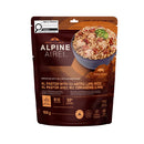 AlpineAireAl Pastor with Cilantro Lime Rice