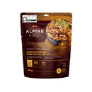 AlpineAir Chicken Chow Mein