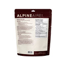 AlpineAir Chicken Chow Mein