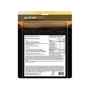 AlpineAire Homestyle Chicken Pot Pie