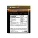 AlpineAire Mexican Style Grilled Chicken Bowl