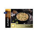 AlpineAire Grilled Chicken Quattro Formaggi Pasta