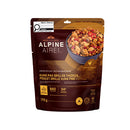 AlpineAire Kung Pao Grilled Chicken