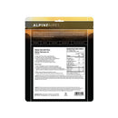 AlpineAire Matar Dal with Rice