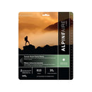 AlpineAire Tuscan Style Pasta Roma