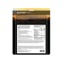 AlpineAire Tuscan Style Pasta Roma