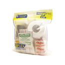AMK Medical Kit Ultralight & Watertight .7