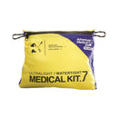 AMK Medical Kit Ultralight & Watertight .7
