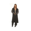 Amuse Women's Prioritize Coat