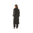 Amuse Women's Prioritize Coat