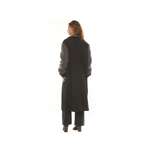 Amuse Women's Prioritize Coat