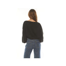 Amuse Wildcard Sweater