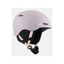 Anon Kid's Burner Helmet