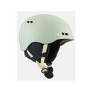 Anon Kid's Burner Helmet