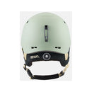 Anon Kid's Burner Helmet