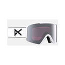 Anon Nesa Goggles