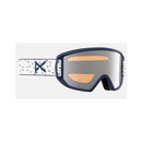 Anon Relapse Jr Goggle + MFI Face Mask