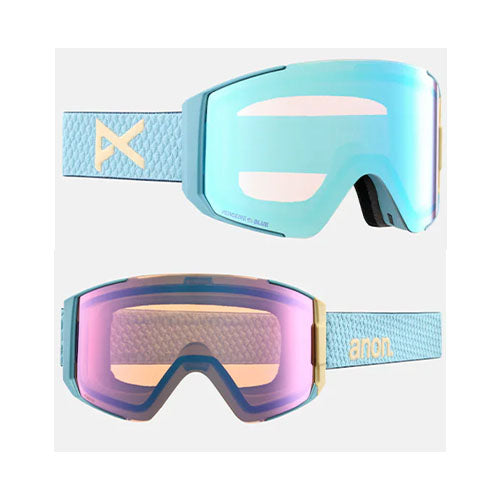 Anon Sync Goggle