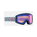 Anon Kid's Tracker 2.0 Goggle