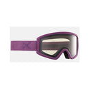 Anon Kid's Tracker 2.0 Goggle