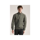 Arc'Teryx Men's Atom Jackets