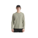 Arc'Teryx Men's Cormac Long Sleeve Crew