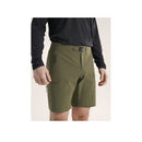 Arc'Teryx Men's Gamma SL Short - 9"