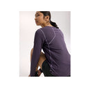 Arc'Teryx Women's Sunna Crew Long Sleeve