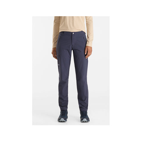 Arc'teryx Women's Gamma Lightweight Pant