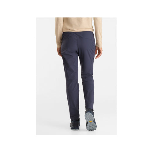 Arc'teryx Women's Gamma Lightweight Pant