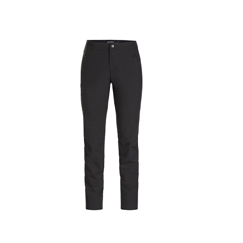 Arc'teryx Women's Gamma Lightweight Pant