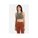 Arc'teryx Soria Long Line Bra