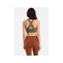 Arc'teryx Soria Long Line Bra