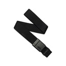 Arcade Aero Mag Stretch Belt