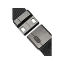 Arcade Aero Mag Stretch Belt