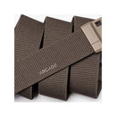 Arcade Aero Mag Stretch Belt